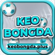 keobongdaplus1