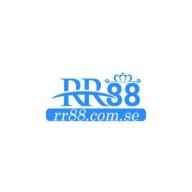 rr88comse11
