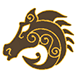 RansWansiton