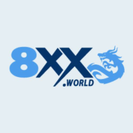 8xxworld