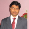 amardeepsingh