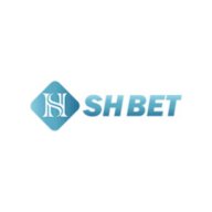 shbet63com