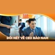 baonam555wing