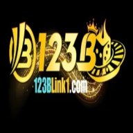 123blink1