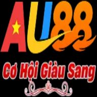 au88cloud