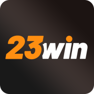 23winexpert