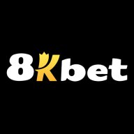 8kbetorg1