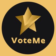 VoteMe