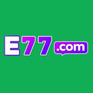 e77onlinecom