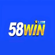 58winlcom