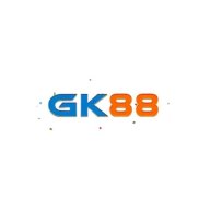 gk88parts