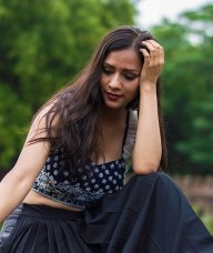 raveenasingh