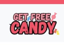 dyefreecandyorg