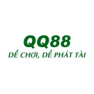 wzqq888com1