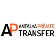 airporttransfer