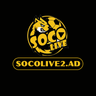 socolive2ad