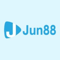 jun88t3blog