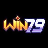win79aeucom