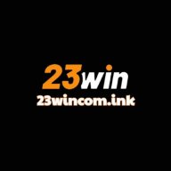 23wincomink