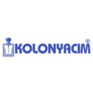 igdekolonyasi