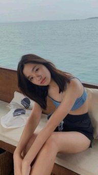 clarasetiani99