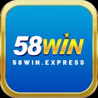 58winexpress1