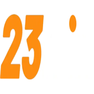 23winzzzcom1