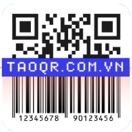 taoqrcomvn