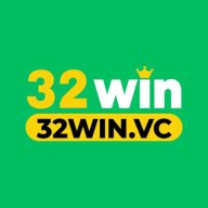 nhacai32winvc