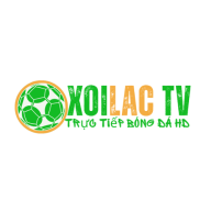 xoilactructiepvn