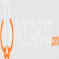 bacarats