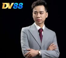 ceohaanhtuan