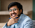 Sameer Chauhan