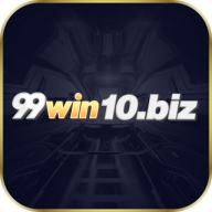 99win10biz