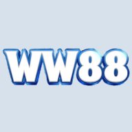 borderhauntcom
