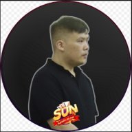 nguyenminhtha1