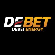 debetenergy2