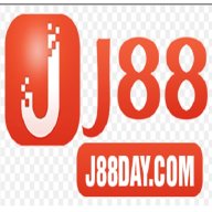 j88daycom