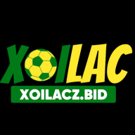 xoilaczbid