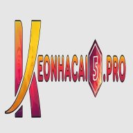 tylekeonhacai5plus1