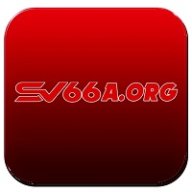 sv66aorg