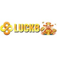 luck8accountant