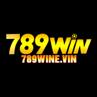 789winevin