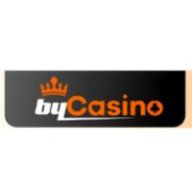 baycasino