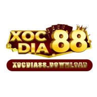 xocdia881