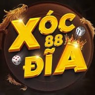 xocdia88channel