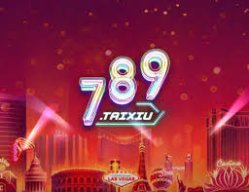 linktai789club1