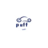 puffsvape2