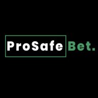 prosafebetbet1