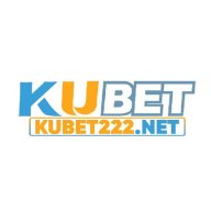 kubet222net1